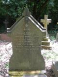 image of grave number 156920